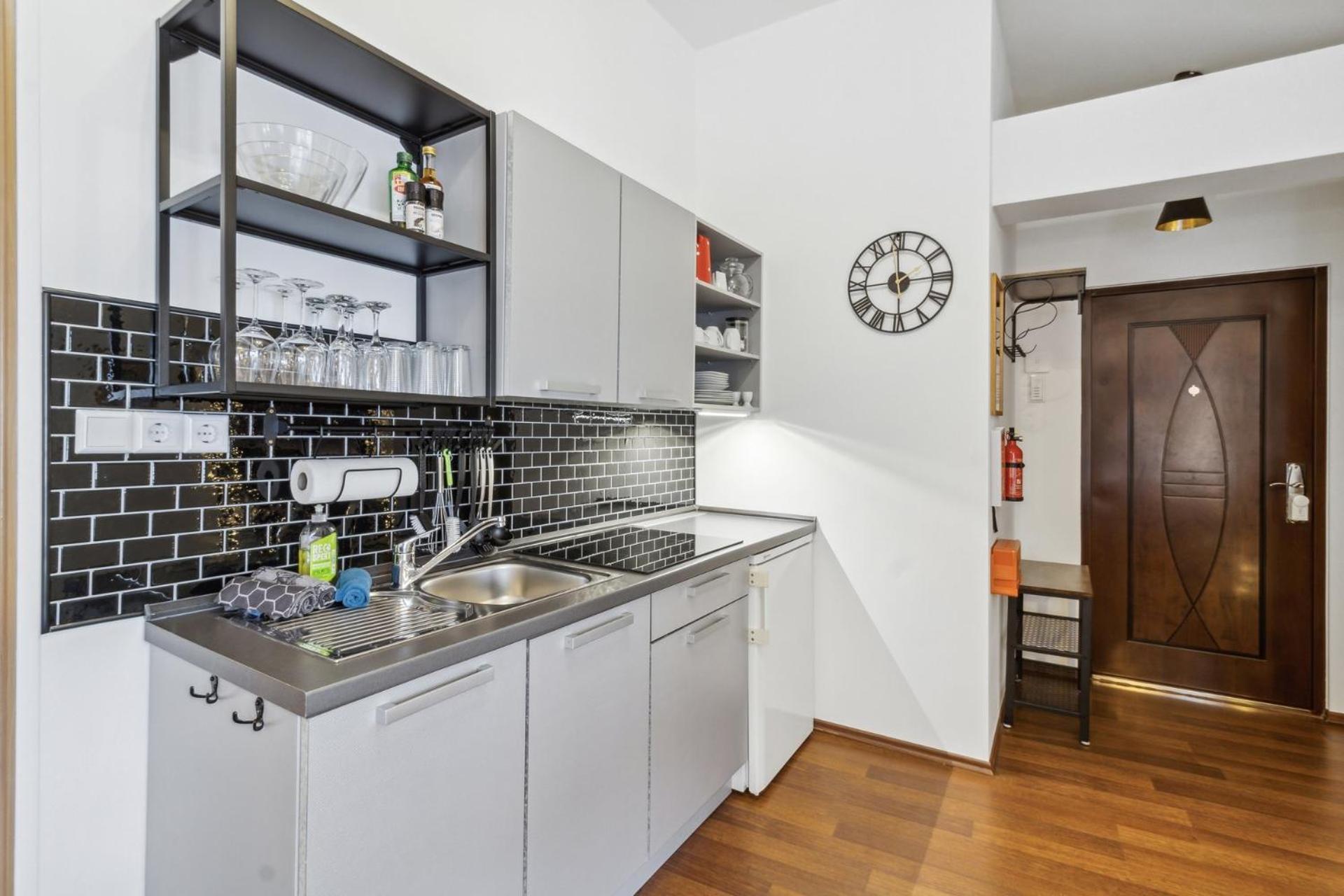 Zigarrenhof Apartment In Citynaehe Inkl. Netflix Aschaffenburg Exterior foto
