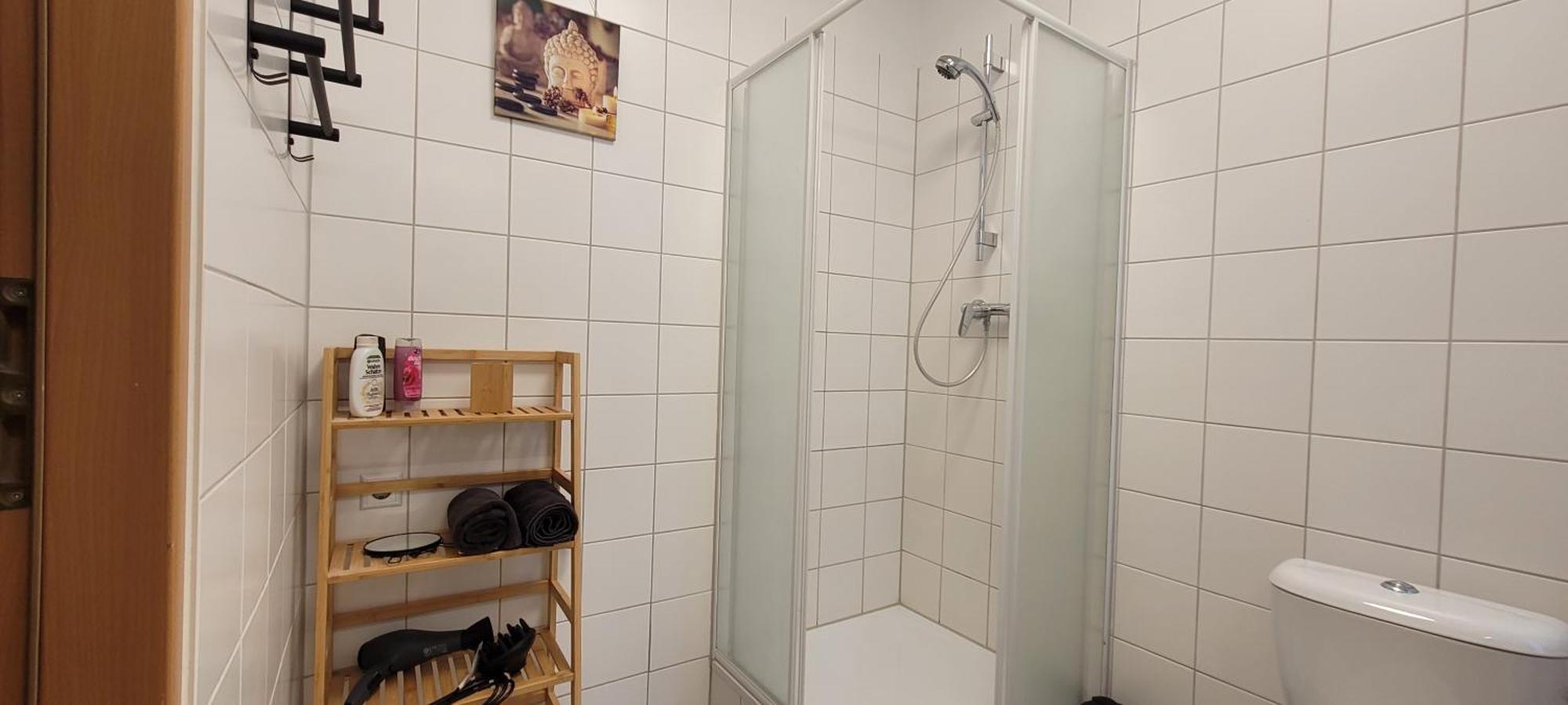 Zigarrenhof Apartment In Citynaehe Inkl. Netflix Aschaffenburg Quarto foto